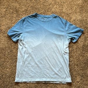 American Eagle T-shirt